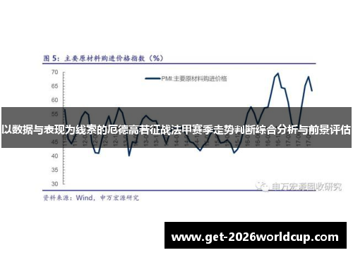 以数据与表现为线索的厄德高若征战法甲赛季走势判断综合分析与前景评估
