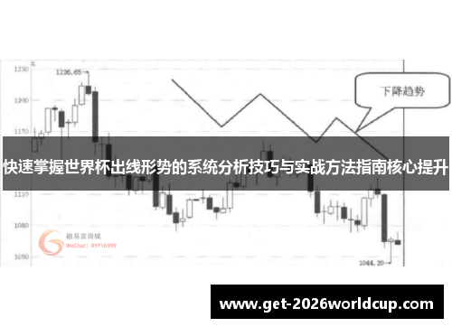 快速掌握世界杯出线形势的系统分析技巧与实战方法指南核心提升