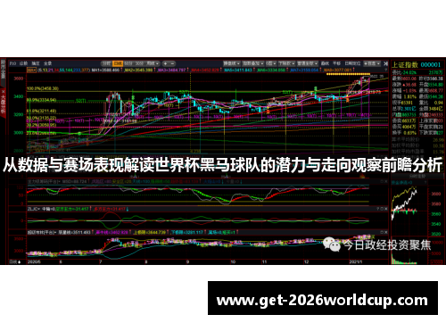 从数据与赛场表现解读世界杯黑马球队的潜力与走向观察前瞻分析 从数据与赛场表现解读世界杯黑马球队的潜力与走向观察前瞻分析