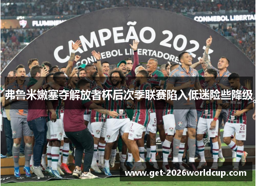 弗鲁米嫩塞夺解放者杯后次季联赛陷入低迷险些降级 弗鲁米嫩塞夺解放者杯后次季联赛陷入低迷险些降级